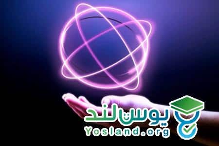 مباحث المپیاد فیزیک کدامند؟